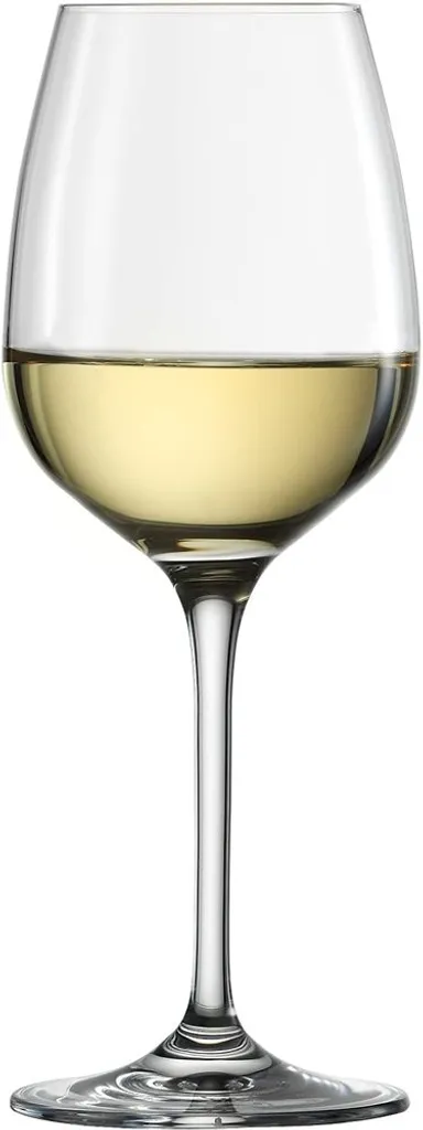 Eisch Glas Superior Sensis Plus Weißwein 500/3 - 2